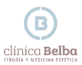Clinica Belba